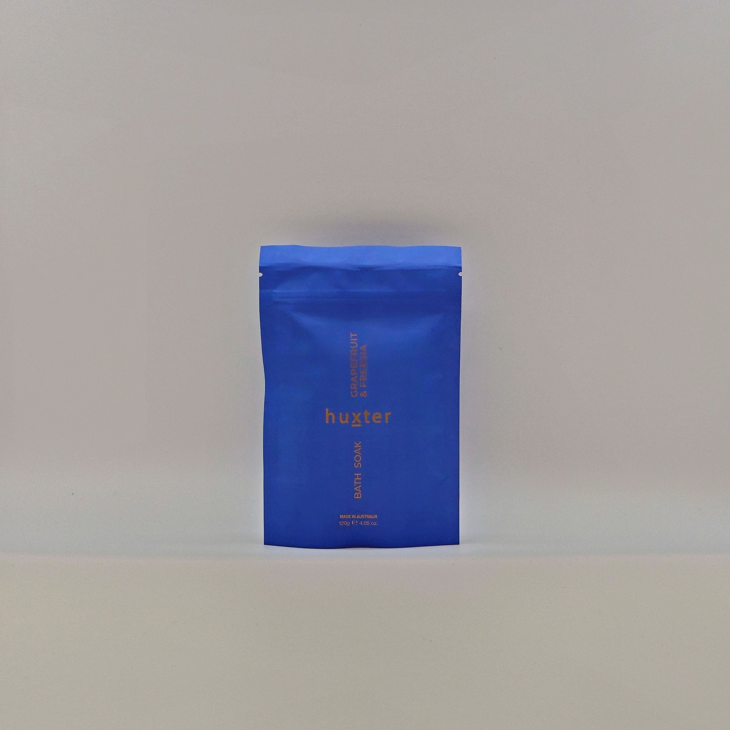 Soothing Bath & Body