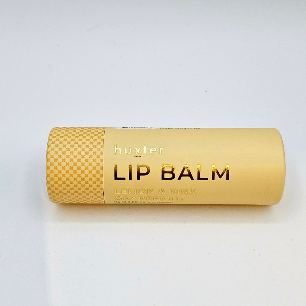 Essence Of Affection