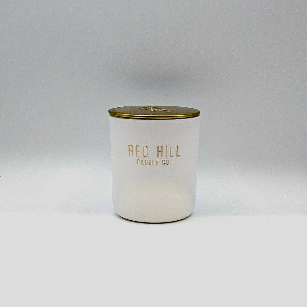 Essence Of Affection