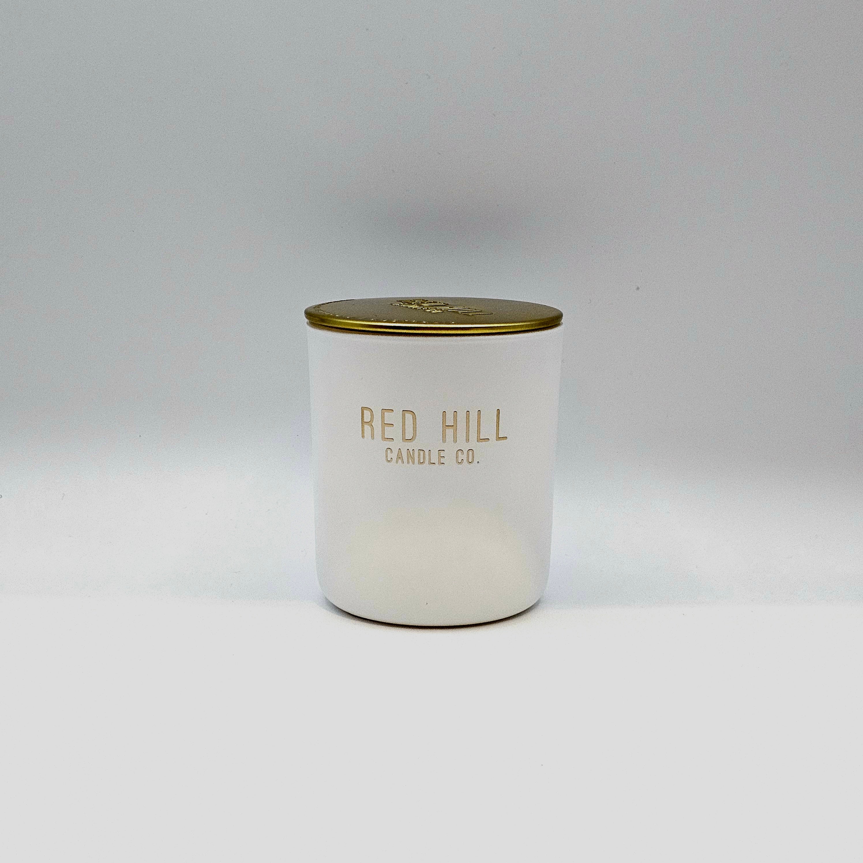 Essence Of Affection