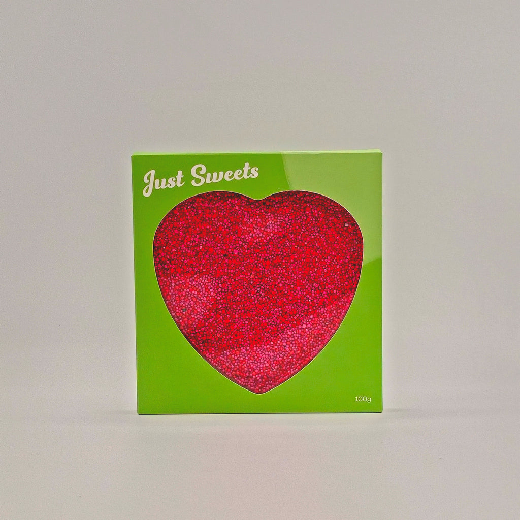 Essence Of Affection