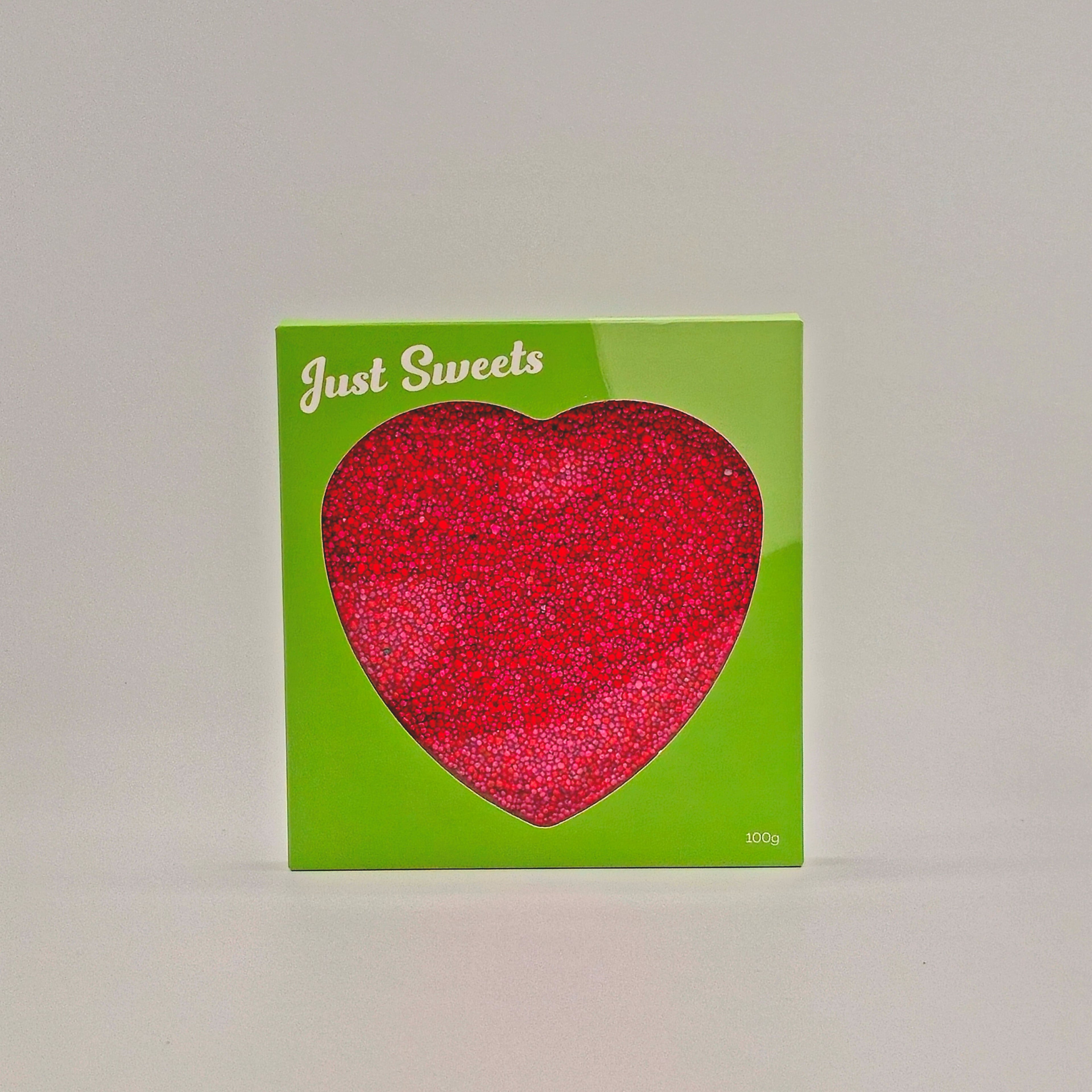 Essence Of Affection