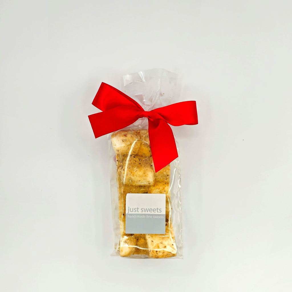 Essence Of Affection