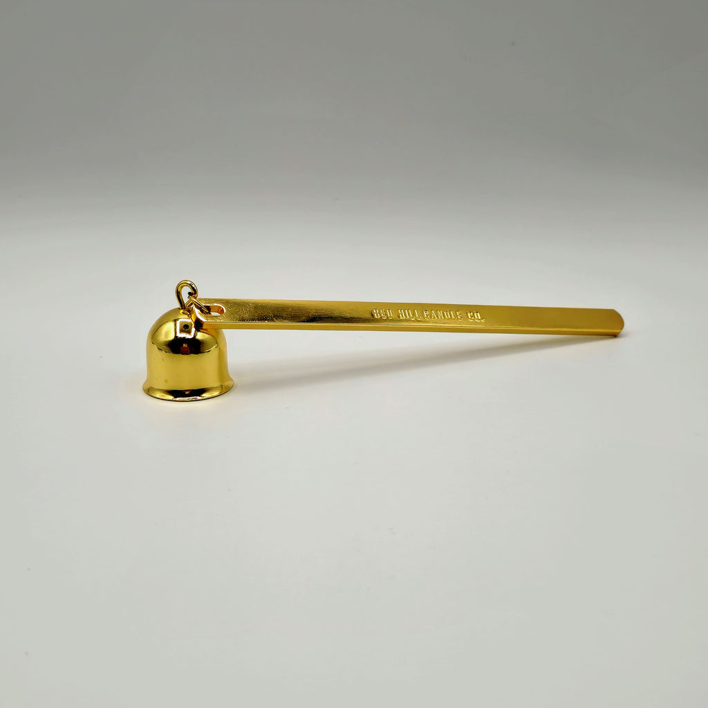 Essence Of Affection