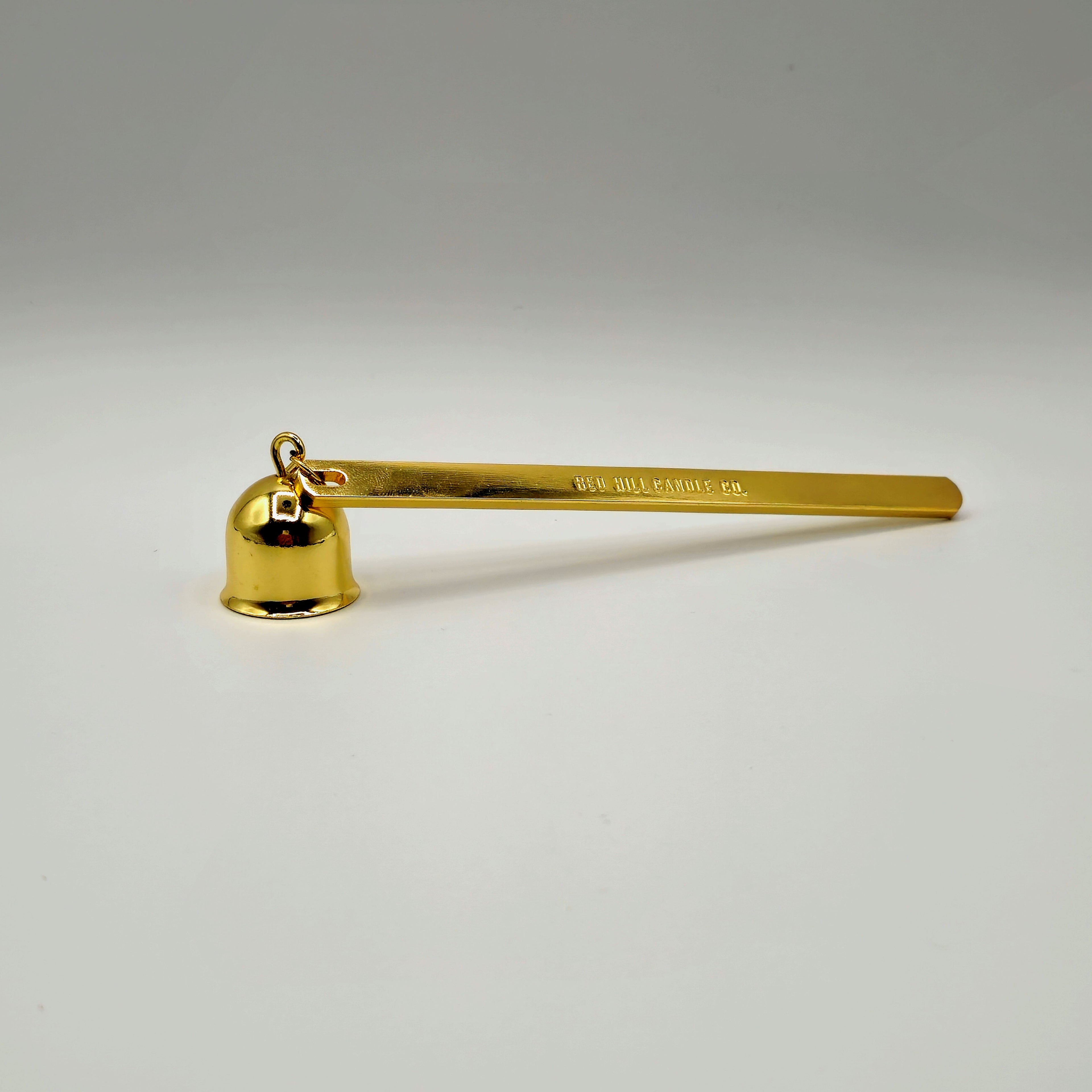 Essence Of Affection