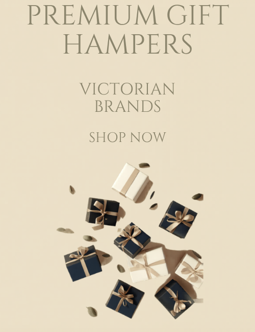 Mobile Banner